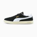 Miniatyrbild 1 av 3: PUMA 381111_02_40.5 sportskor Herr