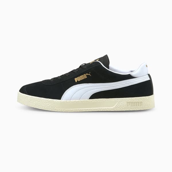 PUMA 381111_02_40.5 sportskor Herr
