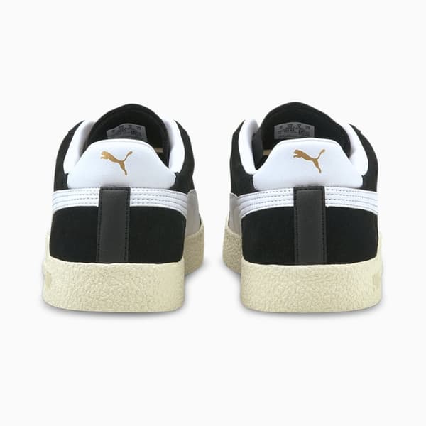 PUMA 381111_02_42.5 sportssko Herre