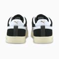 Miniatyrbillede 3 af 4: PUMA 381111_02_42.5 sportssko Herre