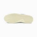 Miniatyrbillede 4 af 4: PUMA 381111_02_42.5 sportssko Herre