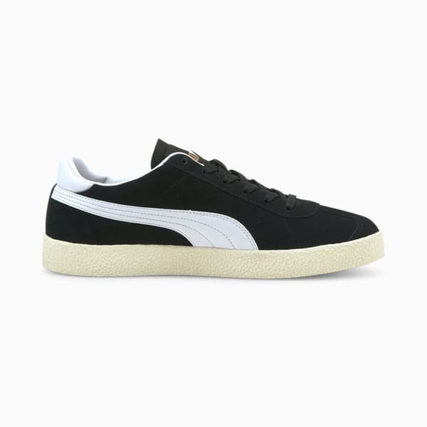 PUMA 381111_02_44.5 sportskor Herr