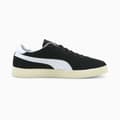 Miniatyrbild 5 av 5: PUMA 381111_02_44.5 sportskor Herr