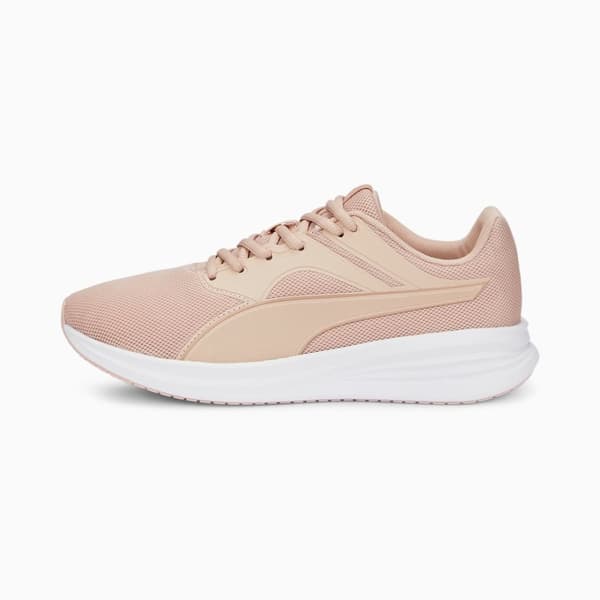 PUMA 377028_07_37.5 sportskor Herr