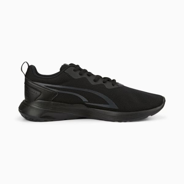 PUMA 386269_01_37.5 sportssko Herre