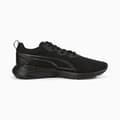 Miniatyrbillede 1 af 2: PUMA 386269_01_37.5 sportssko Herre