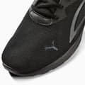 Miniatyrbillede 2 af 2: PUMA 386269_01_37.5 sportssko Herre