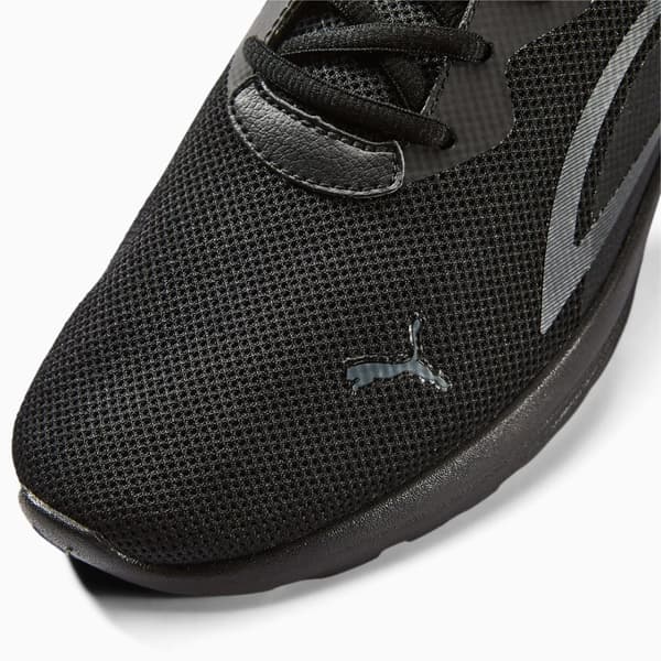PUMA 386269_01_37.5 sportssko Herre