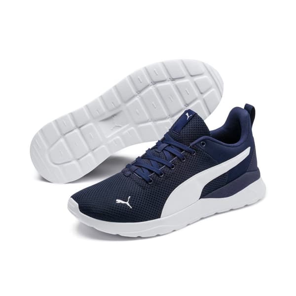 PUMA 371128_05_42.5 sportskor Dam