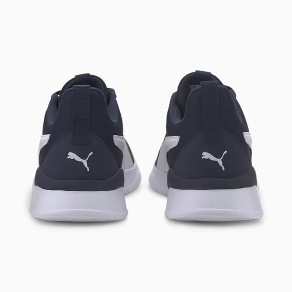 PUMA 371128_05_42.5 sportskor Dam