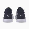Miniatyrbild 4 av 6: PUMA 371128_05_42.5 sportskor Dam