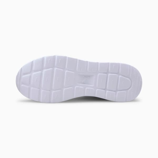 PUMA 371128_05_42.5 sportskor Dam