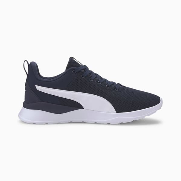 PUMA 371128_05_42.5 sportskor Dam