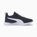 Miniatyrbild 6 av 6: PUMA 371128_05_42.5 sportskor Dam