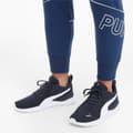 Miniatyrbild 2 av 6: PUMA 371128_05_42.5 sportskor Dam