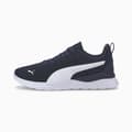 Miniatyrbild 1 av 6: PUMA 371128_05_42.5 sportskor Dam