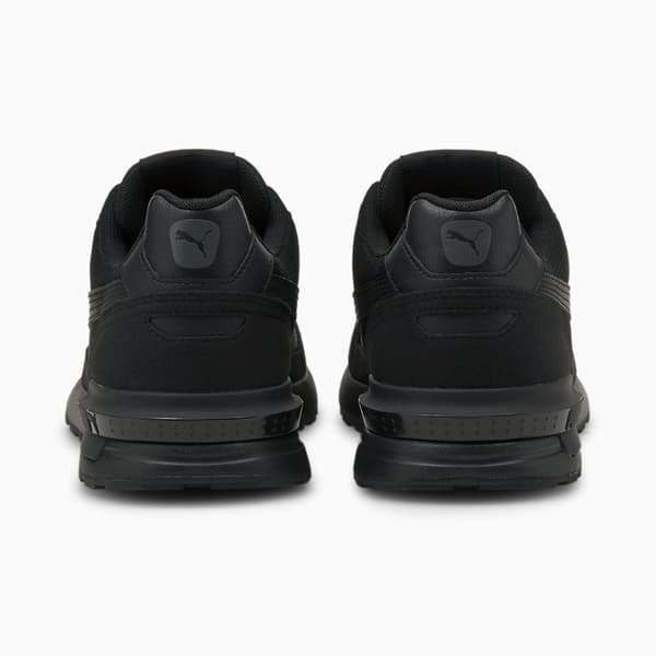 PUMA 380738_01_40.5 sportssko Dame
