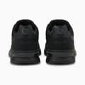 Miniatyrbillede 3 af 7: PUMA 380738_01_40.5 sportssko Dame