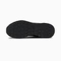 Miniatyrbillede 4 af 7: PUMA 380738_01_40.5 sportssko Dame