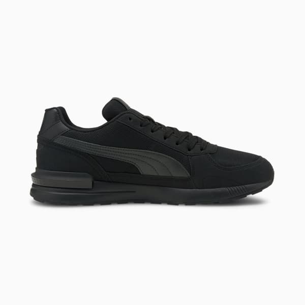 PUMA 380738_01_40.5 sportssko Dame