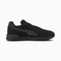 Miniatyrbillede 5 af 7: PUMA 380738_01_40.5 sportssko Dame