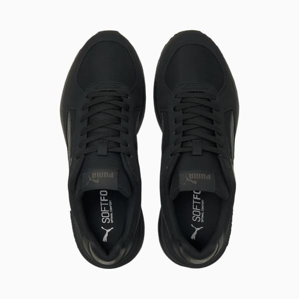 PUMA 380738_01_40.5 sportssko Dame