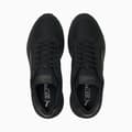 Miniatyrbillede 6 af 7: PUMA 380738_01_40.5 sportssko Dame