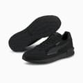Miniatyrbillede 2 af 7: PUMA 380738_01_40.5 sportssko Dame