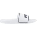 Miniatyrbillede 5 af 5: PUMA 384139_02_39 flip-flop/slide herre