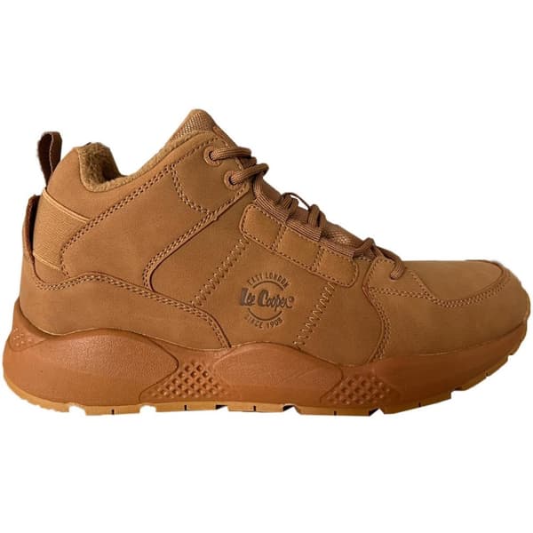 Lee Cooper Herresko Brun LCJ-23-31-3067M