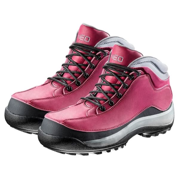 NEO tools 82-540-36 skyddsskor