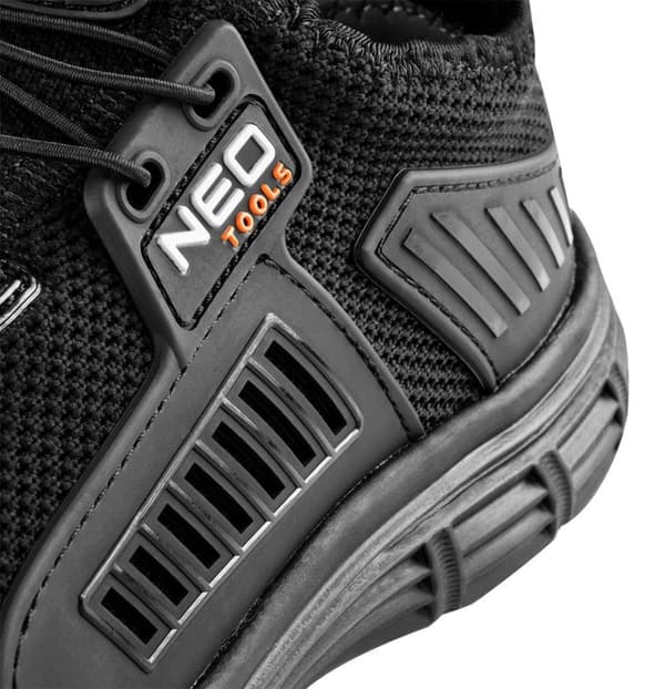 NEO tools 82-158-46 sikkerhedsfodtøj