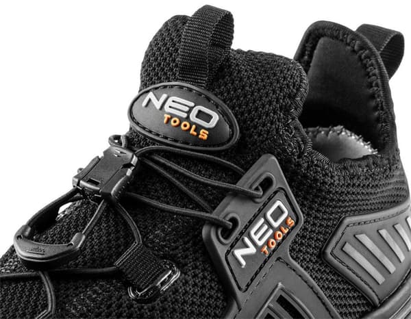 NEO tools 82-158-47 sikkerhedsfodtøj