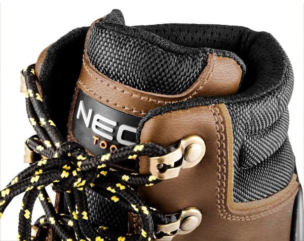 NEO tools 82-170-47 skyddsskor