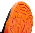 Miniatyrbillede 6 af 6: NEO tools 82-900-46 sikkerhedsfodtøj