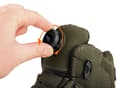 Miniatyrbild 5 av 5: NEO tools 82-751-39 skyddsskor