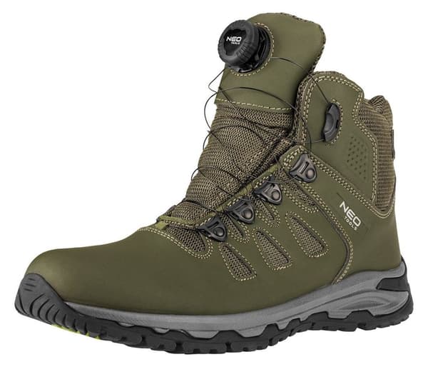 NEO tools 82-751-40 skyddsskor