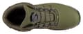 Miniatyrbild 6 av 6: NEO tools 82-751-40 skyddsskor