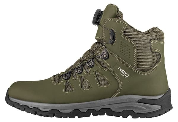 NEO tools 82-751-47 sikkerhedsfodtøj