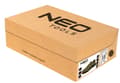 Miniatyrbild 1 av 2: NEO tools 82-741-45 skyddsskor