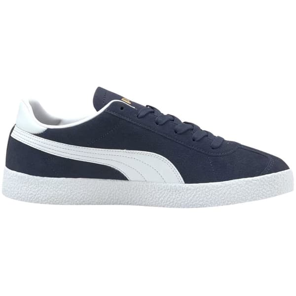 Herrskor Puma Club 381111 03 46