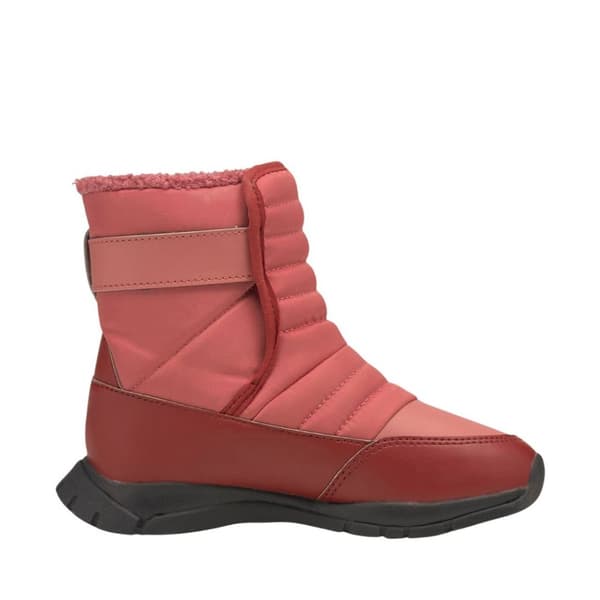 Puma Nieve WTR AC PS 380745 04 33 Lasten kengät