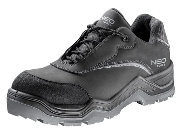 NEO tools 82-150-40 sikkerhedsfodtøj