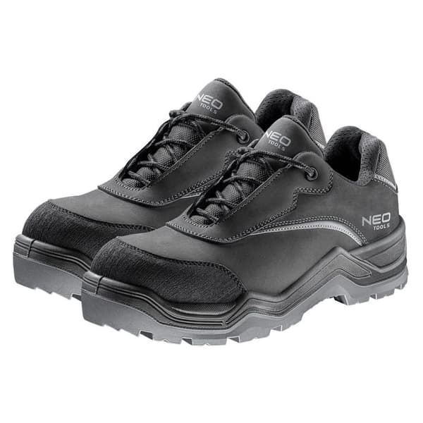 NEO tools 82-150-40 skyddsskor