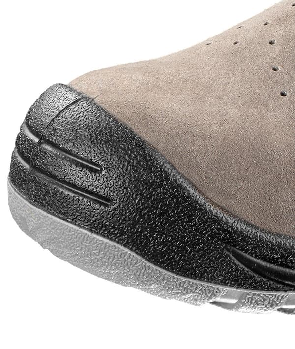 NEO tools 82-080-40 turvajalkineet