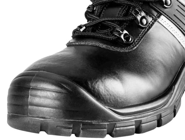 NEO tools 82-175-46 turvajalkineet