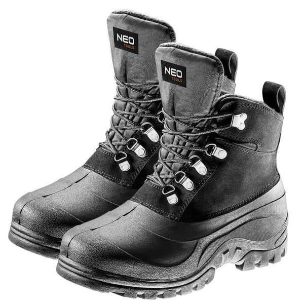 NEO tools 82-131 skyddsskor