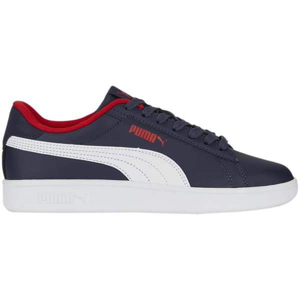 PUMA 392031_04_37.5 urheilukengät