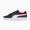 Pikkukuva 1 / 3: PUMA 392031_04_37.5 urheilukengät