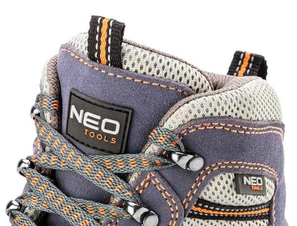 NEO tools 82-045 turvajalkineet